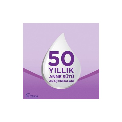 APTAMİL PROSYNEO ÇOCUK DEVAM SÜTÜ 3 800 GR