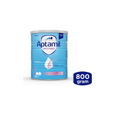 APTAMİL PROSYNEO BEBEK SÜTÜ 1 800 GR
