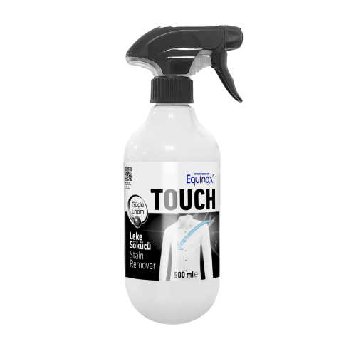 EQUINOX TOUCH / LEKE SÖKÜCÜ 500 ml EQUINOX TOUCH / LEKE SÖKÜCÜ 500 ml