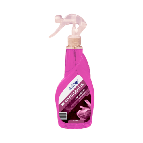 HK 024/M MANOLYA ODA PARFÜMÜ 0,5L