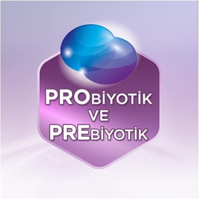 APTAMIL PROSYNEO 2 400 G X 2