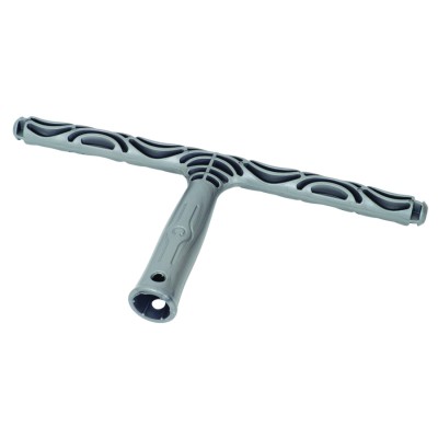 CAM PELUŞU APARATI 35 CM