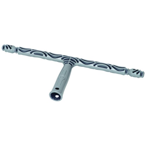 CAM PELUŞU APARATI 45 CM