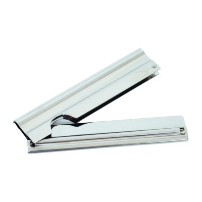 CAM KAZIMA APARATI METAL