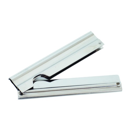 CAM KAZIMA APARATI METAL