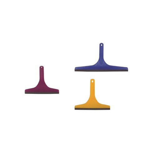 CAM KAZIMA APARATI PLASTİK