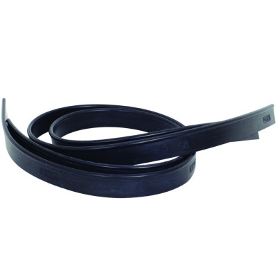 CAM LASTİĞİ 105 CM