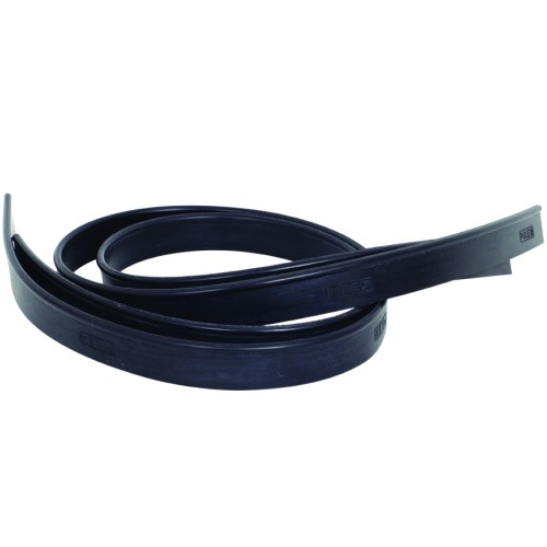 CAM LASTİĞİ 105 CM