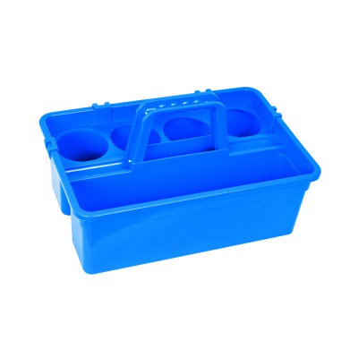 MAİD (TAŞIMA SEPETİ ) SETİ 