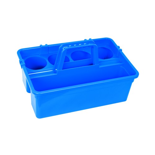 MAİD (TAŞIMA SEPETİ ) SETİ 