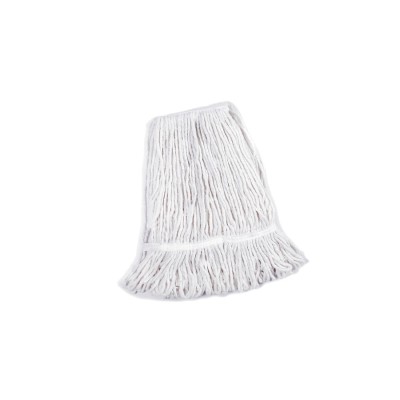 EKSTRA ISLAK MOP GENİŞ 500 GR