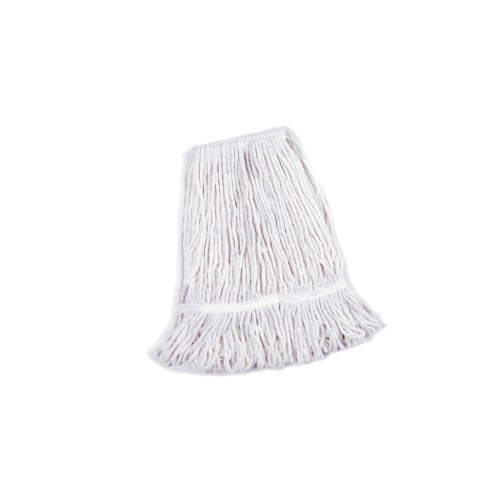 EKSTRA ISLAK MOP GENİŞ 500 GR