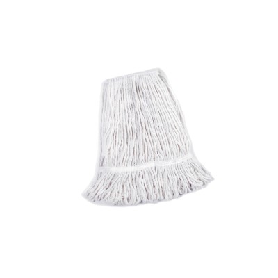 EKSTRA ISLAK MOP GENİŞ 400 GR