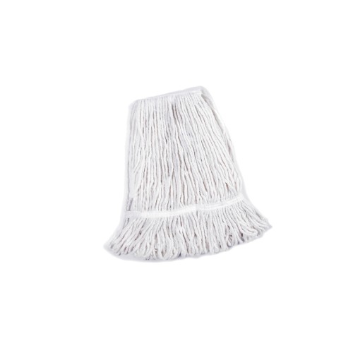 EKSTRA ISLAK MOP GENİŞ 400 GR