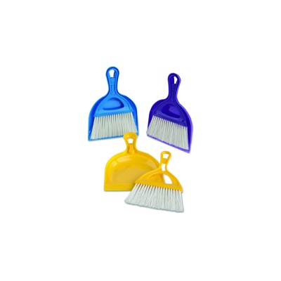 MASA ÜSTÜ FARAŞLI HAMARAT 