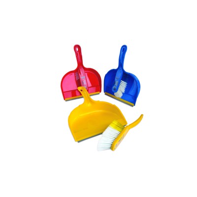 MASA ÜSTÜ FARAŞLI