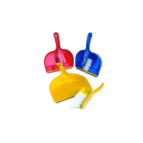 MASA ÜSTÜ FARAŞLI