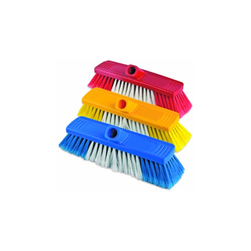 YER FIRÇASI YUMUŞAK