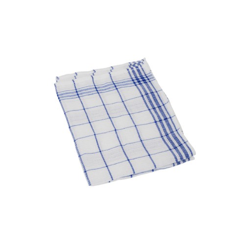 KARELİ BEZ KÜÇÜK EKSTRA 12'Lİ 40*40 