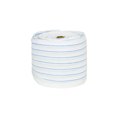KARELİ RULO BEZ 150 METRE