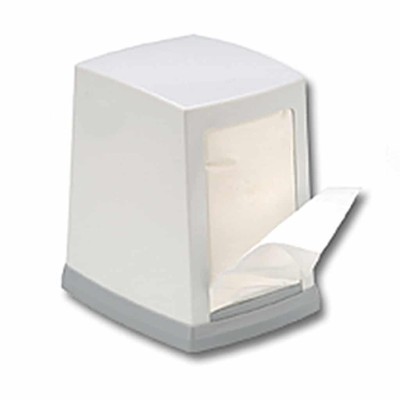 APARAT DİSPENSER PEÇETE (24 ADET)