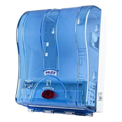 APARAT HAREKETLİ HAVLU (1 ADET)