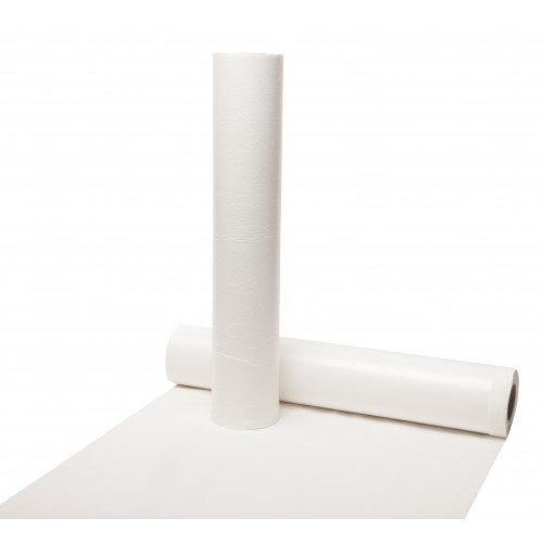 MASA ÖRTÜSÜ MUAYENE POŞETTE  MİRADA (6 RULO)