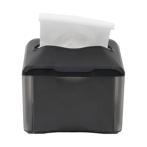 APARAT V KAT PEÇETE SİYAH (24 ADET)