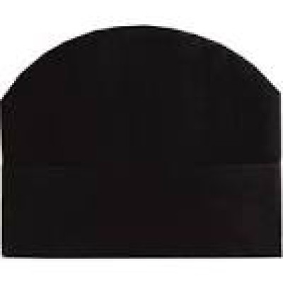 Aşçı Kep Tela 24 Cm Siyah 10 Adet