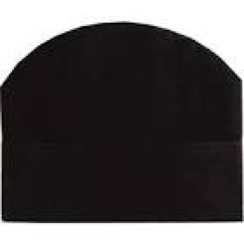 Aşçı Kep Tela 24 Cm Siyah 10 Adet