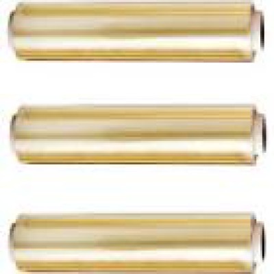 Streç Film 45 Cm 300 M