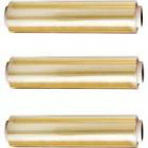 Streç Film 45 Cm 300 M