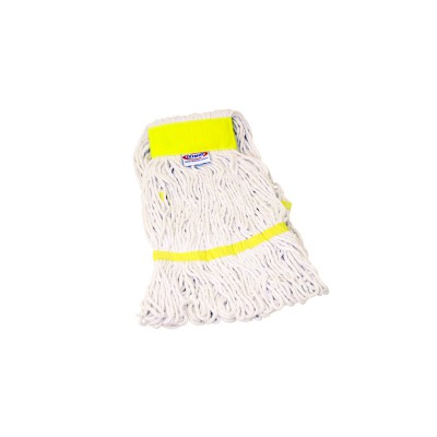 EKSTRA ISLAK MOP DAR PREMİUM 65*35 CM 375 GR