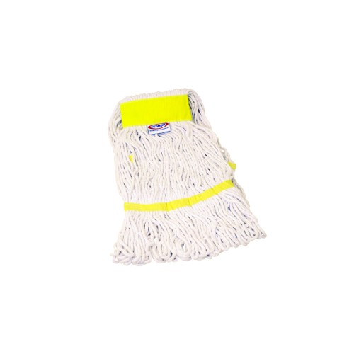 EKSTRA ISLAK MOP DAR PREMİUM 65*35 CM 375 GR