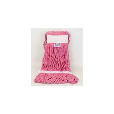 EKSTRA ISLAK PEMBE DAR MOP  350 GR