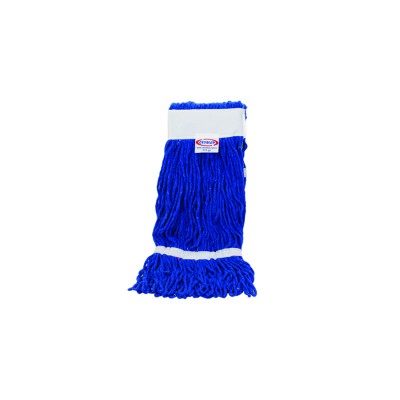 EKSTRA ISLAK MAVİ DAR MOP 350 GR