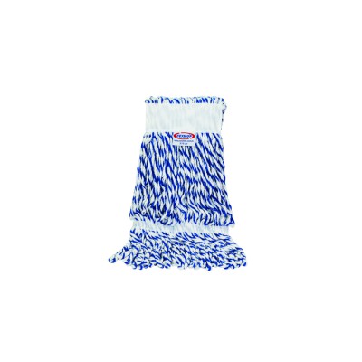 EKSTRA ISLAK MAVİ BEYAZ MOP 350 GR