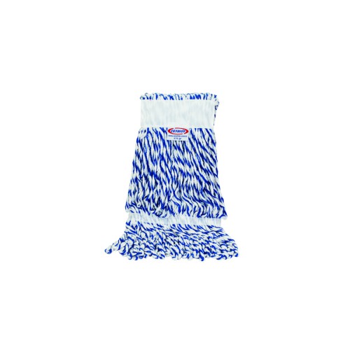 EKSTRA ISLAK MAVİ BEYAZ MOP 350 GR