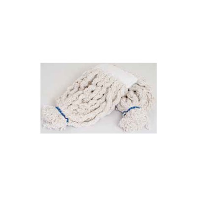 ISLAK KASKAM MOP 350 GR