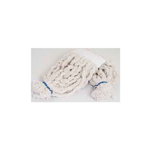 ISLAK KASKAM MOP 350 GR