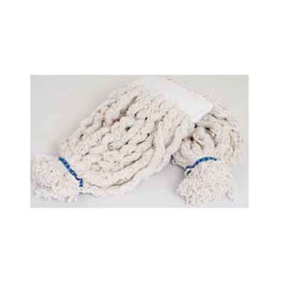 ISLAK KASKAM MOP 500 GR