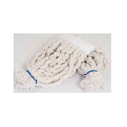 ISLAK KASKAM MOP 500 GR