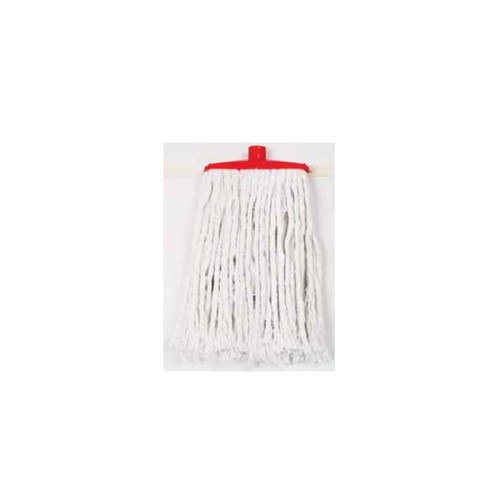 VİDALI MOP EKSTRA JUMBO 