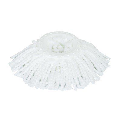 DÖNER BAŞLIKLI YEDEK MOP 