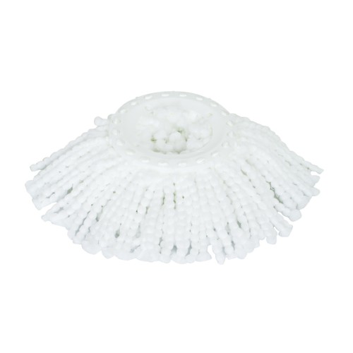 DÖNER BAŞLIKLI YEDEK MOP 