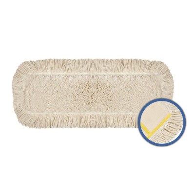 EKSTRA KATKESİKLİ MOP 50 CM