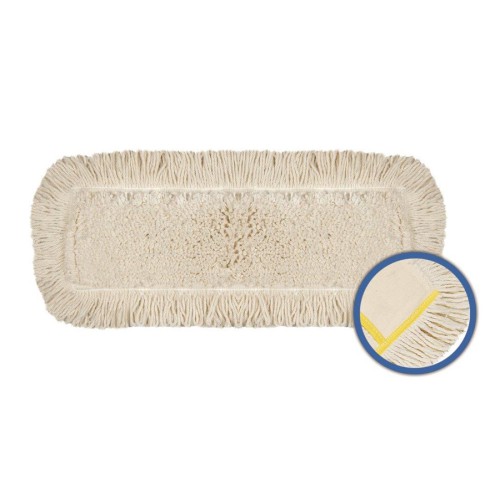 EKSTRA KATKESİKLİ MOP 60 CM