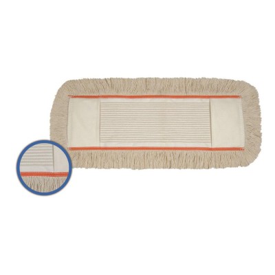 ZİNCİRDİKİŞ NEMLİ MOP 40 CM