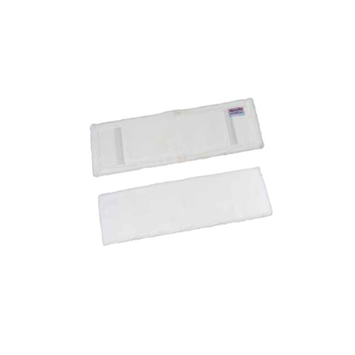 MİKROFİBER MOP 80 CM