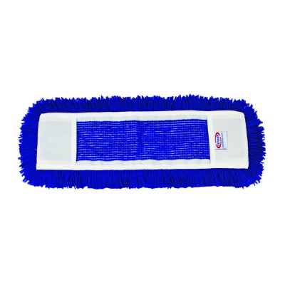 ZİNCİRDİKİŞ ORLON MOP 50 CM